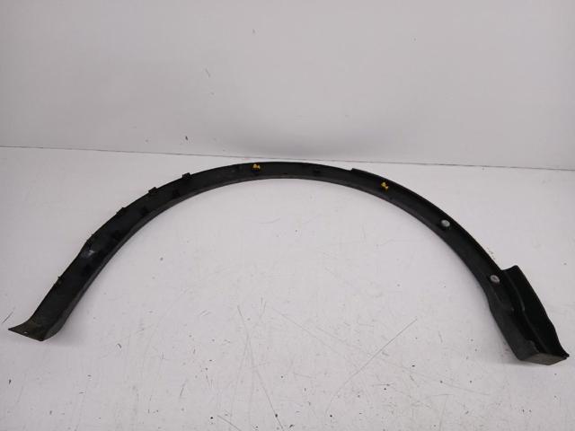 938294EA0A Nissan/Infiniti