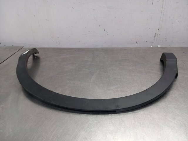 938294EA0A Nissan/Infiniti