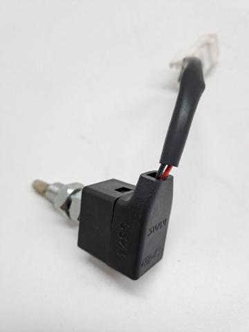 938402E000 Hyundai/Kia