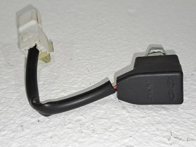 938402E000 Hyundai/Kia
