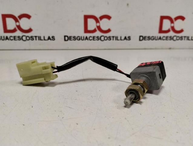 9384038000 Hyundai/Kia