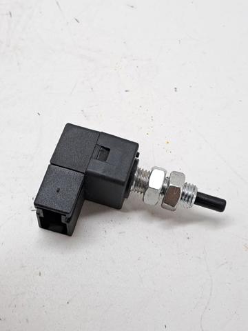 938403K000 Hyundai/Kia
