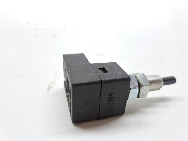 938403K000 Hyundai/Kia