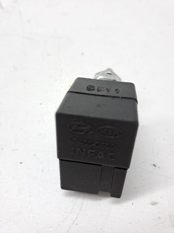 938403K000 Hyundai/Kia