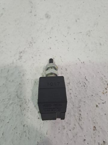 938403K000 Hyundai/Kia
