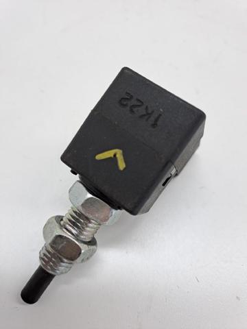 938403K000 Hyundai/Kia