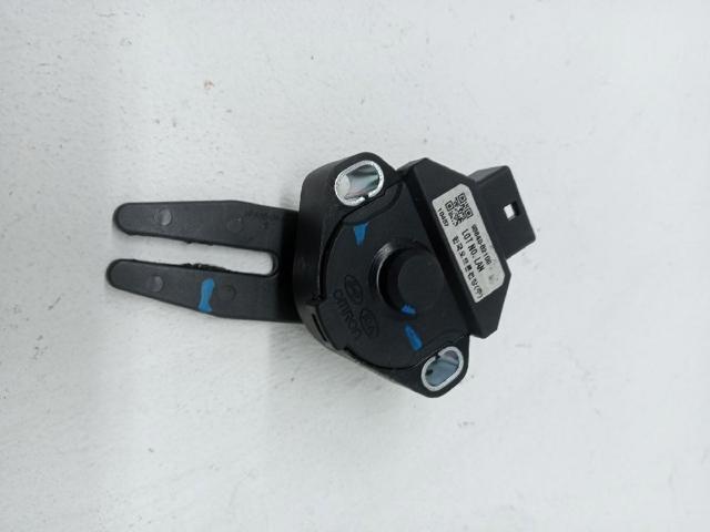 93840B2100 Hyundai/Kia