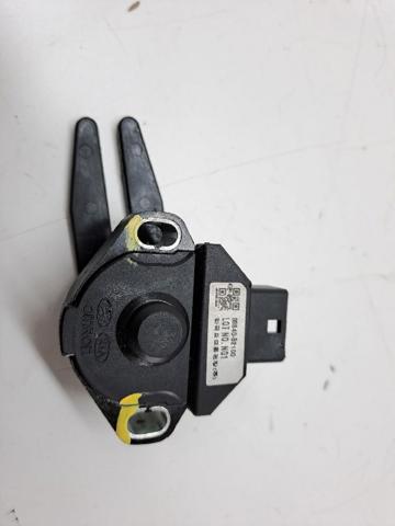 93840B2100 Hyundai/Kia
