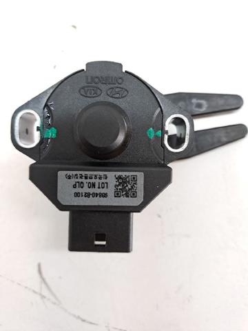 93840B2100 Hyundai/Kia