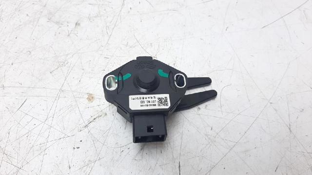 93840B2100 Hyundai/Kia