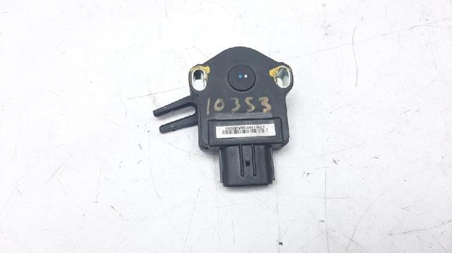93840B2100 Hyundai/Kia