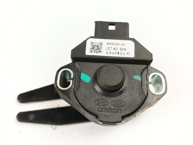 93840B2100 Hyundai/Kia