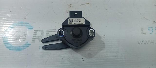 93840B2100 Hyundai/Kia
