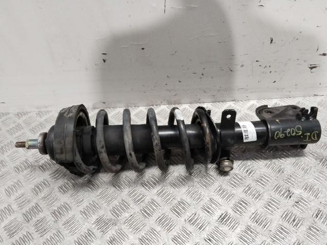 Amortyzator przedni 93850165 OPEL