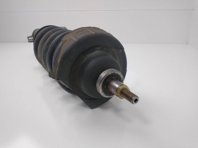 Amortyzator przedni 93850165 OPEL