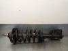Amortyzator przedni 93850165 OPEL