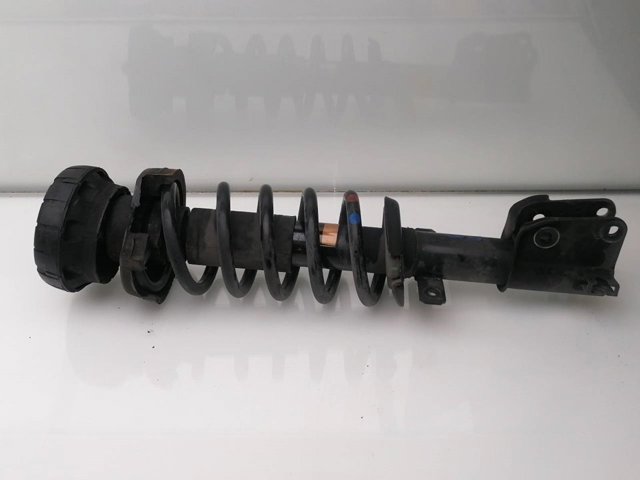 Amortyzator przedni 93850165 OPEL