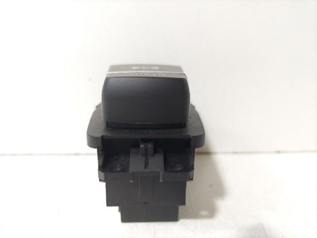 9385029 BMW