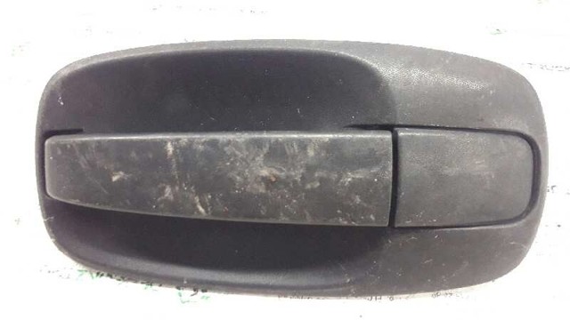 93850322 Opel