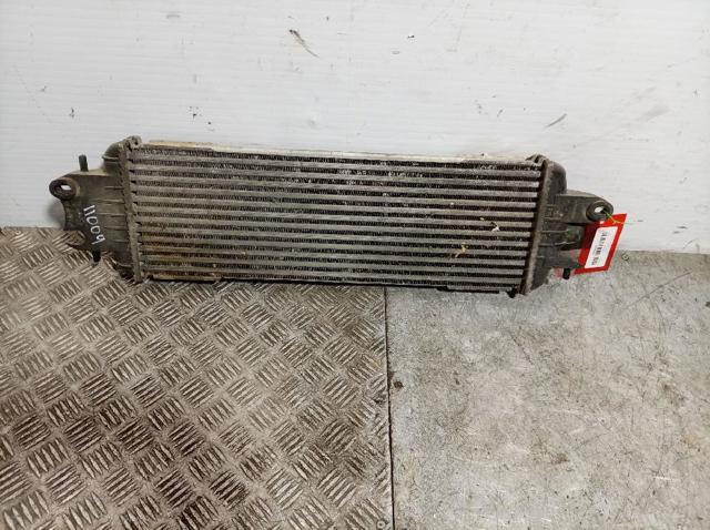 93850451 Renault (RVI)