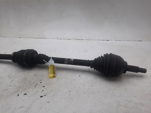 93850890 Opel
