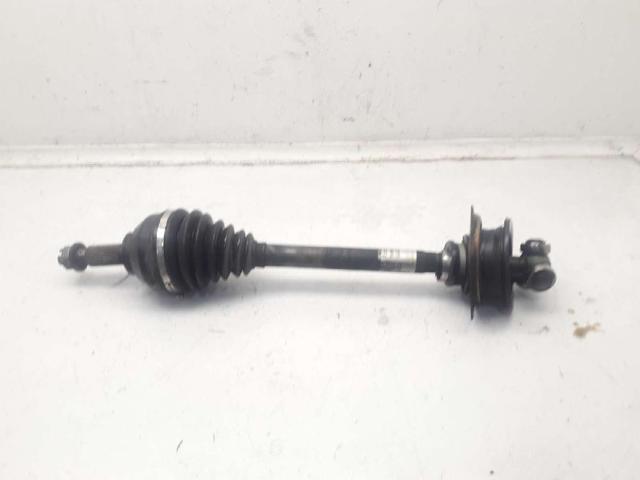 93850891 Renault (RVI)
