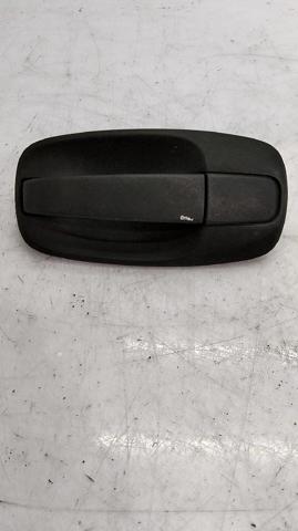 93851815 Opel