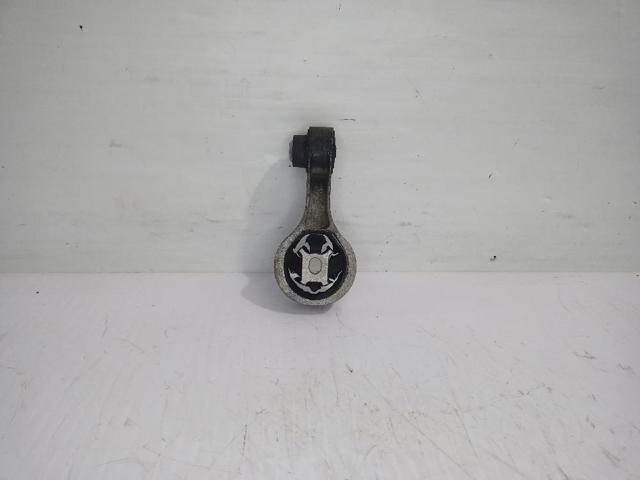 93853920 Renault (RVI)