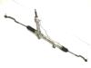 Listwa kierownicza (maglownica) 93854030 OPEL