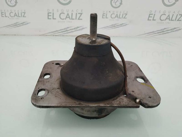 Poduszka (podpora) silnika prawa 93854172 RENAULT