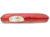 Lampa zespolona tylna lewa 93854431 OPEL
