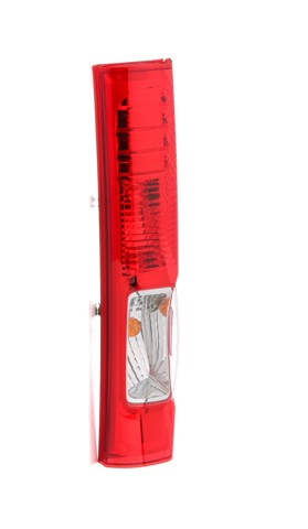 Lampa tylna Nissan Primastar