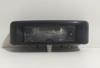 Lampa oświetlenia tylnej tablicy rejestracyjnej 93854773 OPEL