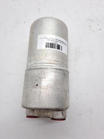 Osuszacz klimatyzacji 93856084 OPEL