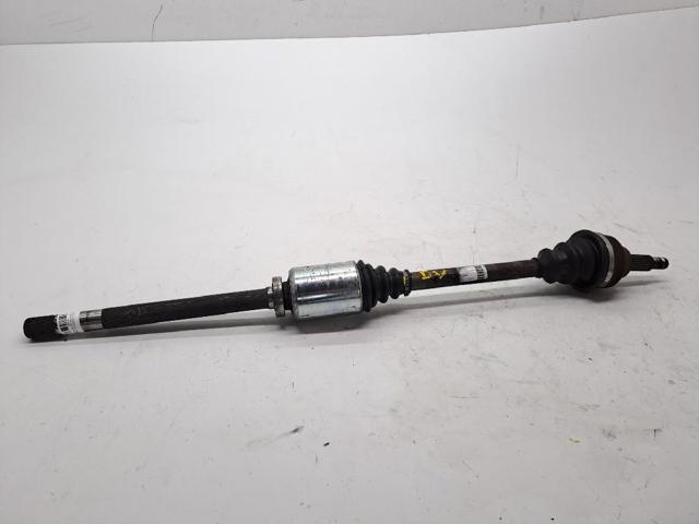 93856308 Opel