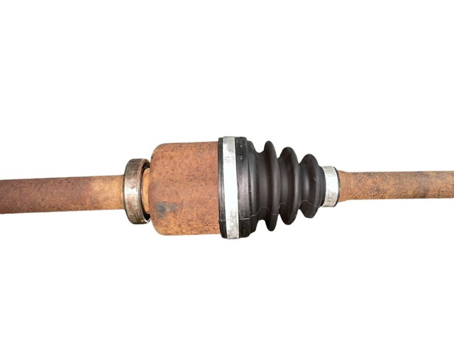 93856308 Opel