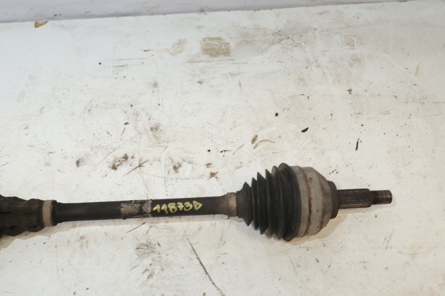 93856308 Opel