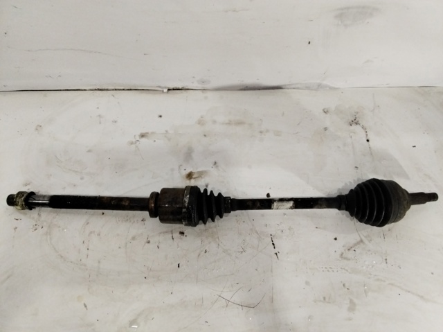 93856308 Opel