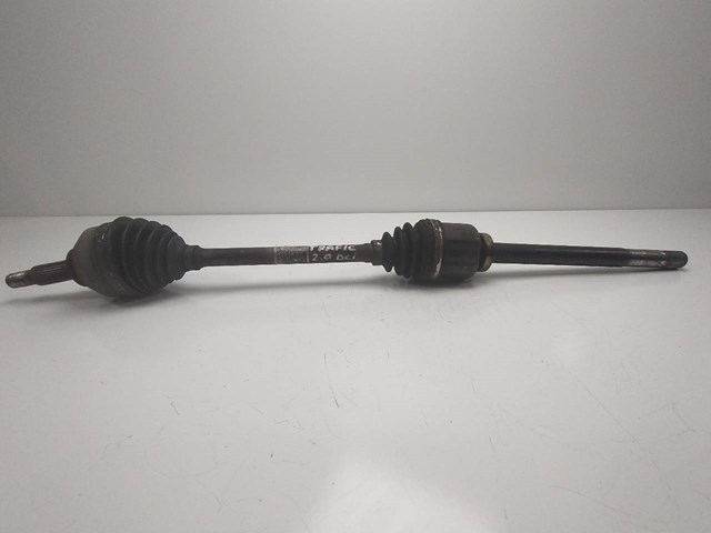 93856308 Renault (RVI)