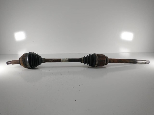 93856308 Renault (RVI)