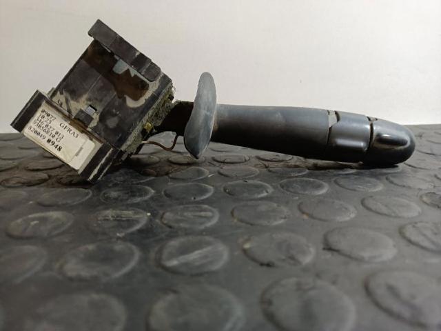 Pierścień kontaktowy AIRBAG, taśma kierownicy  93856810G OPEL