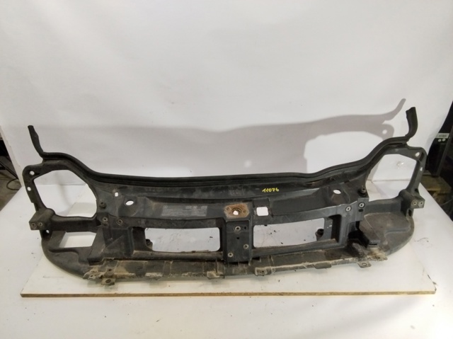 93857691 Opel