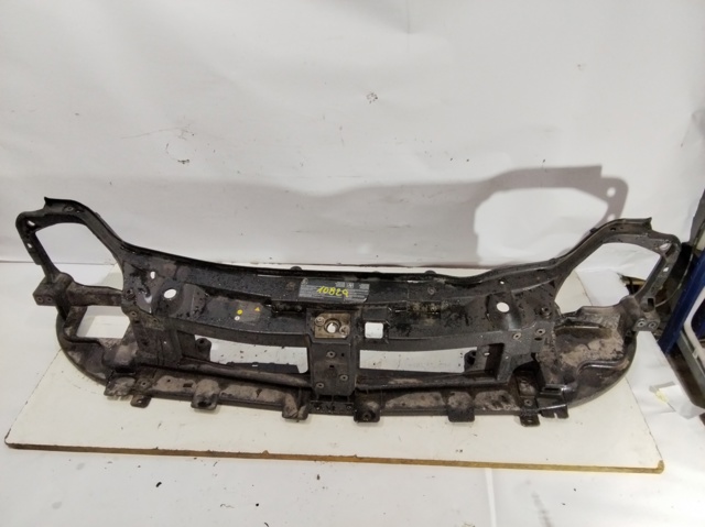 93857691 Opel