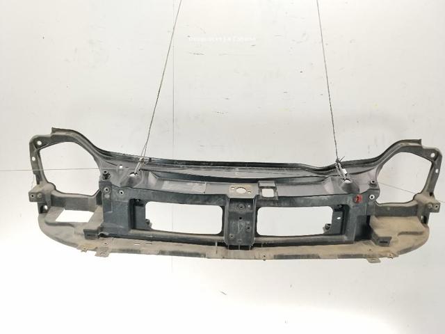 93857691 Opel