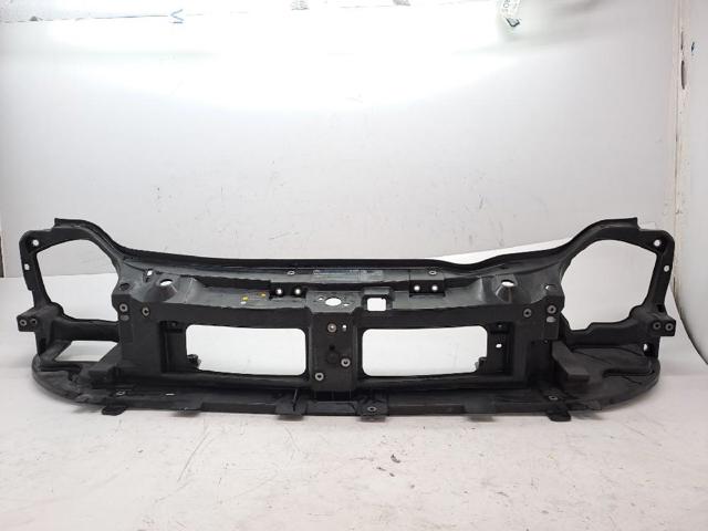 93857691 Opel