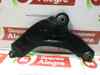 Silentblock przedniego wahacza dolnego 93858142 OPEL