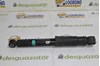 Amortyzator tylny 93858428 OPEL