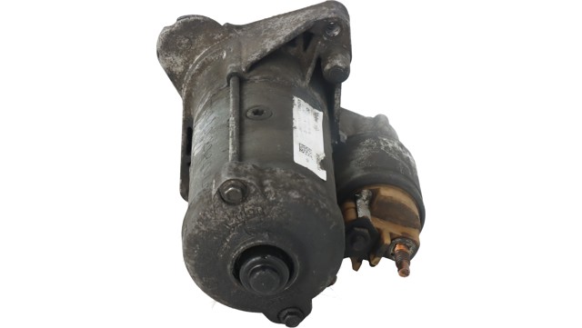 Rozrusznik 93859136 OPEL