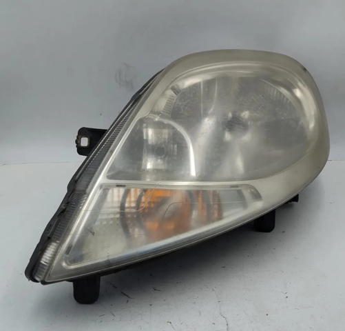 93859829 Opel