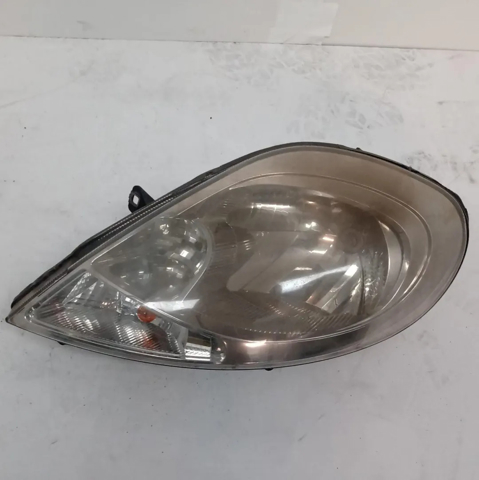 93859829 Opel
